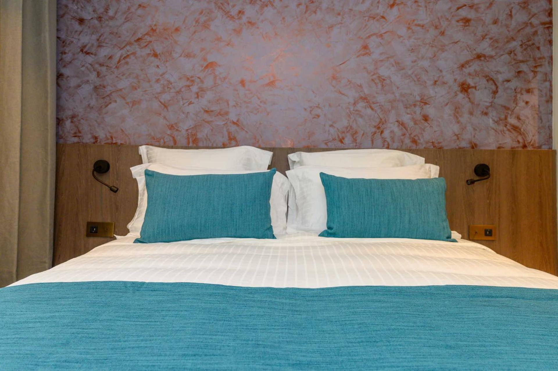 Sable Bleu Boutique Hotel Le Marin Екстер'єр фото